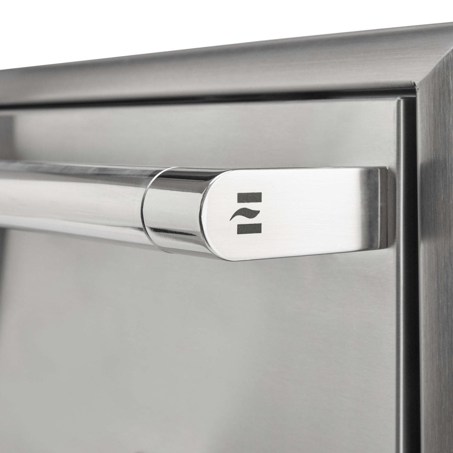 Coyote 30 Inch 120v Electric Outdoor Warming Drawer