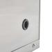 Coyote 30 Inch 120v Electric Outdoor Warming Drawer