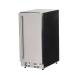 Coyote 15 Inch 3 Cu Ft