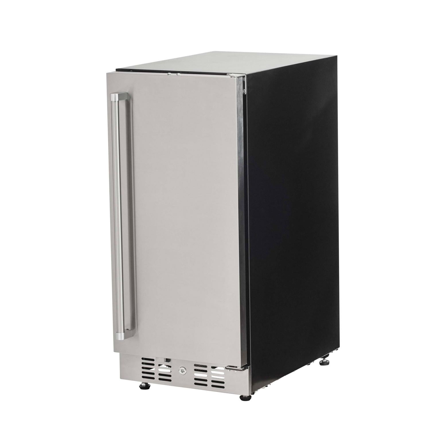 Coyote 15 Inch 3 Cu Ft