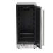 Coyote 15 Inch 3 Cu Ft