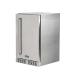 Coyote 21 Inch 41 Cu Ft