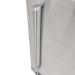 Coyote 21 Inch 41 Cu Ft