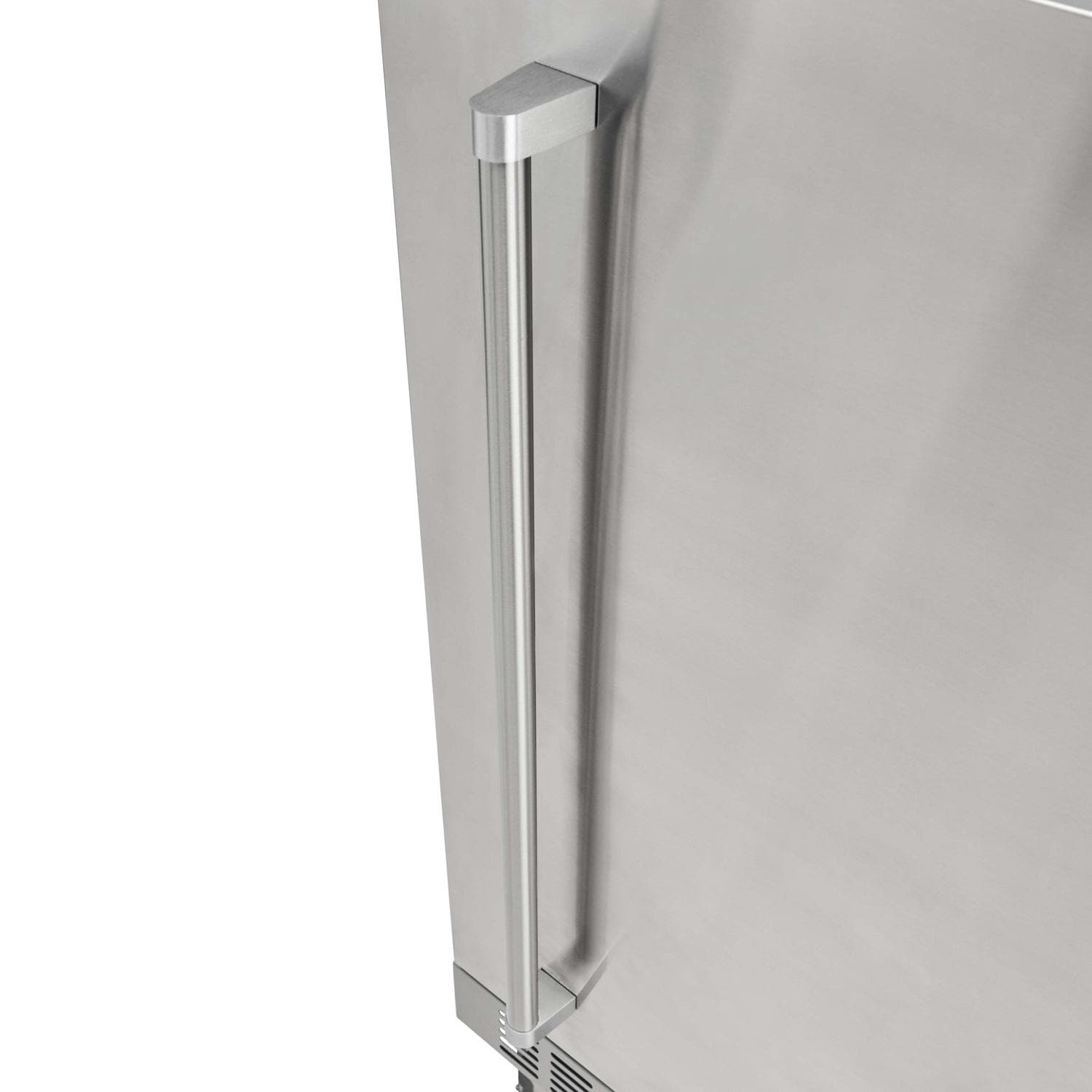 Coyote 21 Inch 41 Cu Ft
