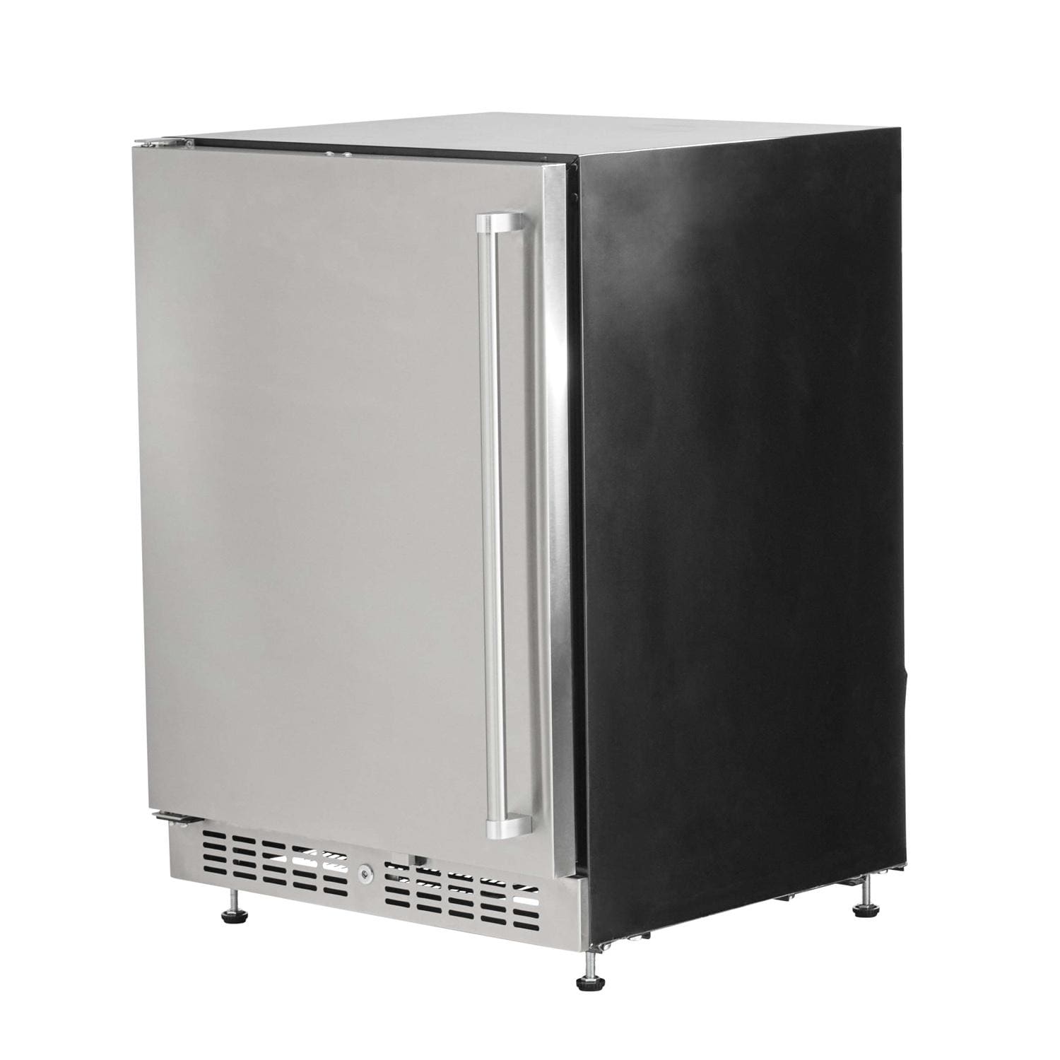 Coyote 24 Inch 51 Cu Ft