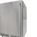 Coyote 24 Inch 51 Cu Ft