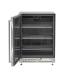 Coyote 24 Inch 51 Cu Ft