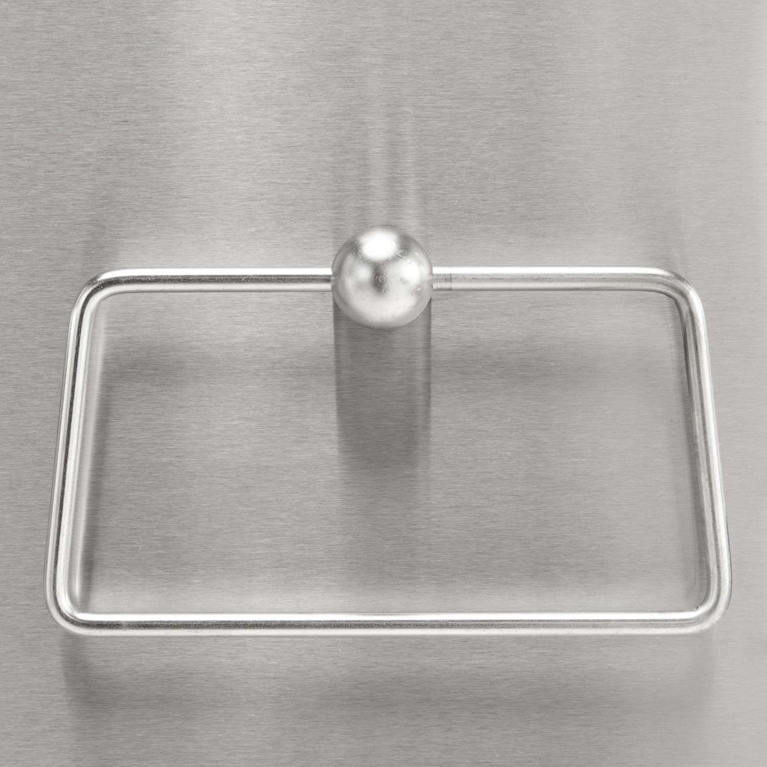 Coyote 30 Inch Stainless Steel Built In Refreshment Center Bar with Ice Chest  and  Sink