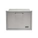 Coyote 26 Inch Roll Out Ice Chest Storage Drawer