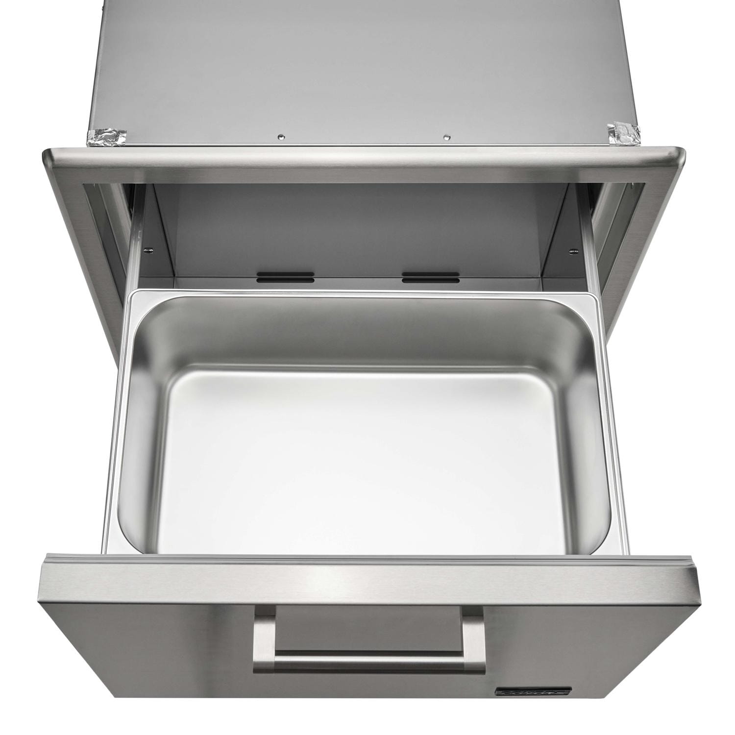 Coyote 26 Inch Roll Out Ice Chest Storage Drawer
