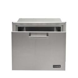 Coyote 26 Inch Roll Out Ice Chest Storage Drawer C3 CPOC250