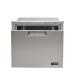 Coyote 26 Inch Roll Out Ice Chest Storage Drawer