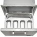 Coyote 26 Inch Roll Out Ice Chest Storage Drawer