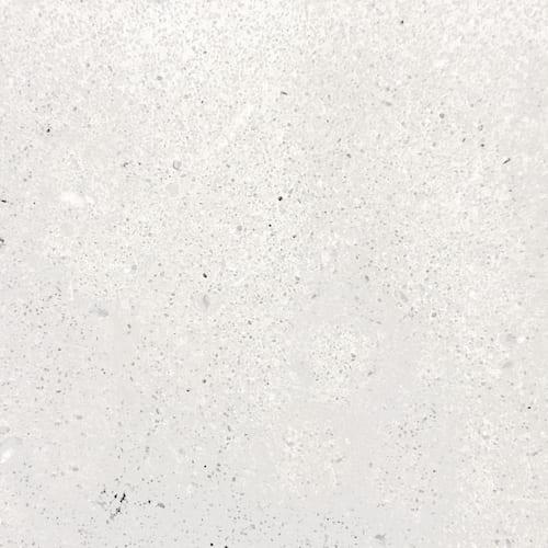 Prism Hardscapes Porto 68 Inch 65000 BTU Natural Gas Rectangular Fire Pit Table   Ultra White