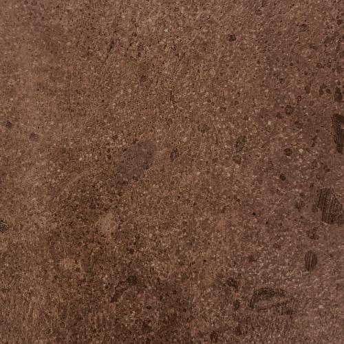 Prism Hardscapes Porto 58 Inch 65000 BTU Natural Gas Rectangular Fire Pit Table   Cafe