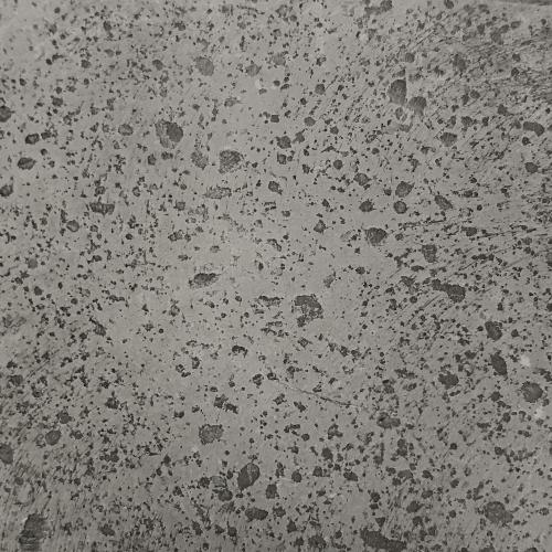 Prism Hardscapes 5 Inch Architectural Color Sample   Set of 2   Pewter