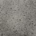 Prism Hardscapes 5 Inch Architectural Color Sample   Set of 2   Pewter