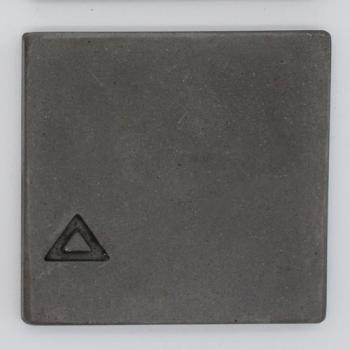 Prism sample pewter350