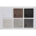 Prism Hardscapes 5 Inch Architectural Color Sample   Set of 2   Natural