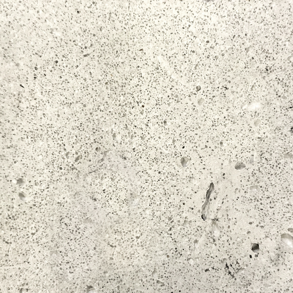 Prism Hardscapes 5 Inch Architectural Color Sample   Set of 2   Natural