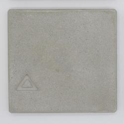 Prism sample natural250