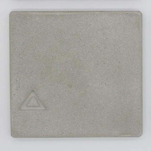 Prism Hardscapes 5 Inch Architectural Color Sample   Set of 2   Natural