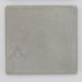 Prism Hardscapes 5 Inch Architectural Color Sample   Set of 2   Natural