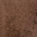 Prism Hardscapes 5 Inch Architectural Color Sample   Set of 2   Cafe