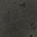 Prism Hardscapes 5 Inch Architectural Color Sample   Set of 2   Ebony