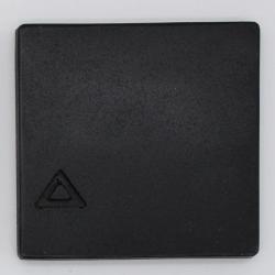 Prism sample ebony250