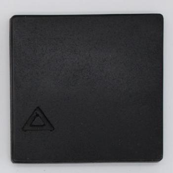 Prism sample ebony350