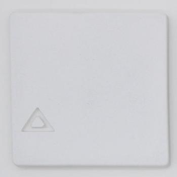 Prism sample ultra white350