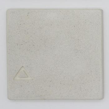 Prism sample coastal350