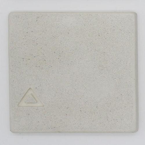 Prism Hardscapes 5 Inch Architectural Color Sample   Set of 2   Coastal