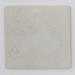 Prism Hardscapes 5 Inch Architectural Color Sample   Set of 2   Coastal