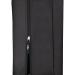 Napoleon Phantom 1500W Freestand Outdoor Electric Infrared Heater