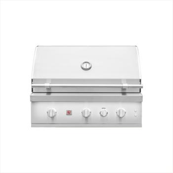 2025 QST36 CLOSED WHITE min350