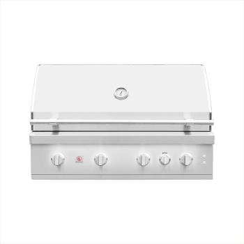 2025 QST42 CLOSED WHITE min350