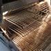 Summerset Grills Quest 36 Inch 3 Burner Freestanding Natural Gas Grill with Rear Infrared Burner