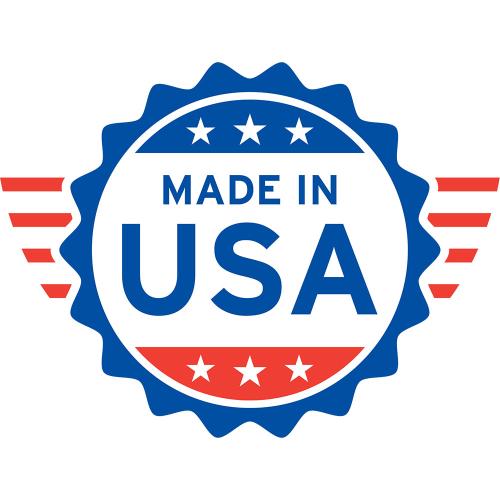 Summerset Grills TRL Pro 32 Inch 3 Burner Freestanding Natural Gas Grill with Rear Infrared Burner on Standard Cart