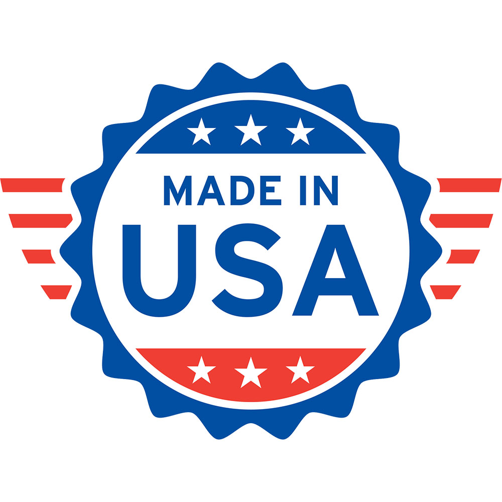 Summerset Grills TRL Pro 32 Inch 3 Burner Freestanding Natural Gas Grill with Rear Infrared Burner on Standard Cart