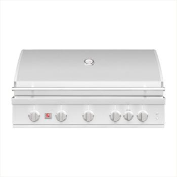 2025 SZRPRO40 CLOSED WHITE min350
