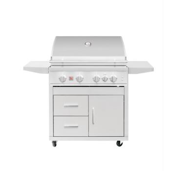 CART SZR32PRO CART CLOSED DELUXE WEB min350