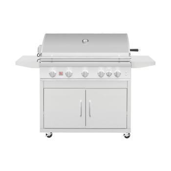 CART SZRP40 PRO CART CLOSED min350