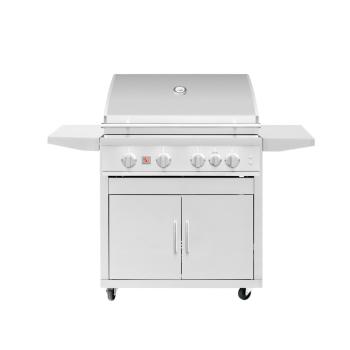 CART SZR32PRO CART CLOSED DD box min350