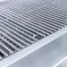 Summerset Grills Sizzler 32 Inch 4 Burner Built In Propane Gas Grill