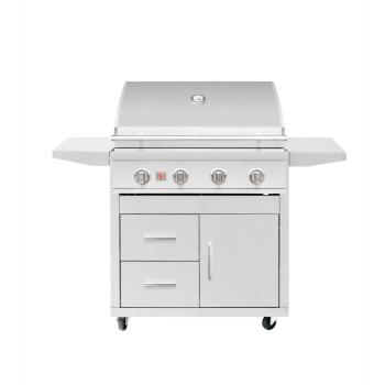 CART SZR32 CART CLOSED DELUXE WEB min350