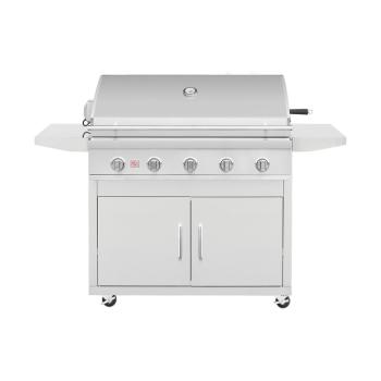 CART SZRP40 CART CLOSED min350