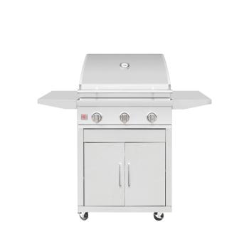 CART SZR25 CLOSED box min 2048x2048350