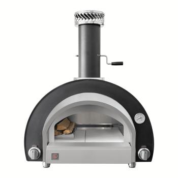 OVEN FRONT OPEN GALLERY350